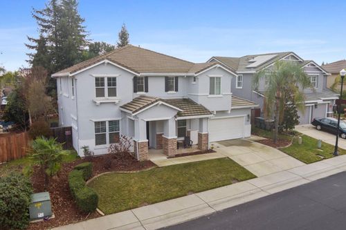 2583 Parkcrest Way, Roseville, CA, 95747 | Card Image