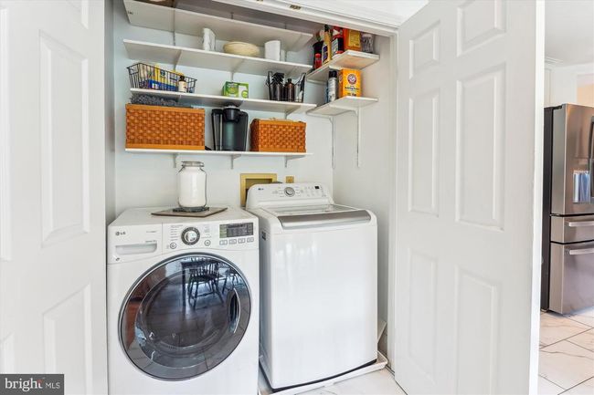 9505 Columbia Blvd, House other with 5 bedrooms, 4 bathrooms and null parking in SILVER SPRING MD | Image 22