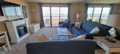 unit-202-11901 Wight St, OCEAN CITY, MD, 21842-7005 | Card Image