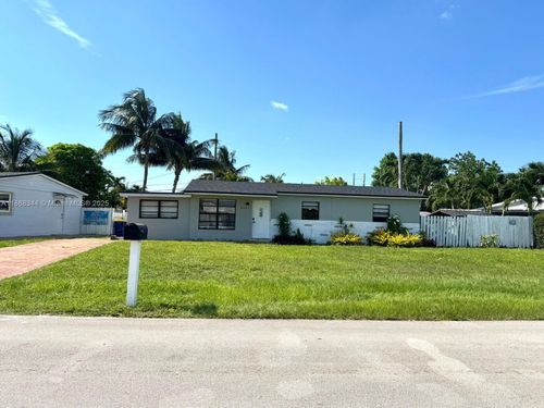 0-4119 Sw 49th St, Fort Lauderdale, FL, 33314-5655 | Card Image