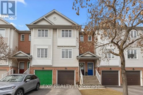 36 Yorkville Street, Ottawa, ON, K2C4B5 | Card Image