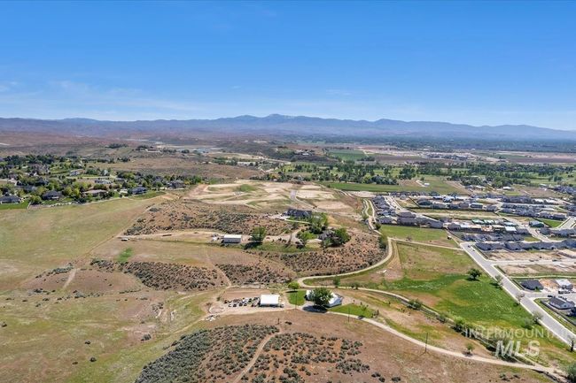 10200 W Scenic View Ln, House other with 4 bedrooms, 3 bathrooms and null parking in Star ID | Image 46