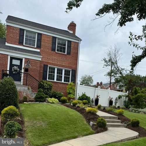 9006 Linton St, SILVER SPRING, MD, 20901-3740 | Card Image