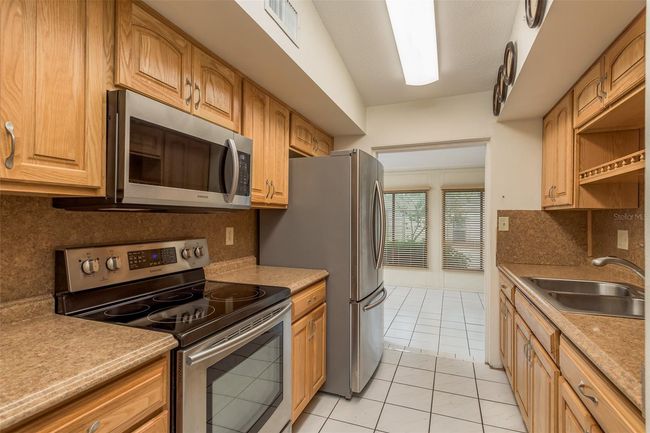 1601 S Keene Rd, House other with 3 bedrooms, 3 bathrooms and null parking in Clearwater FL | Image 9