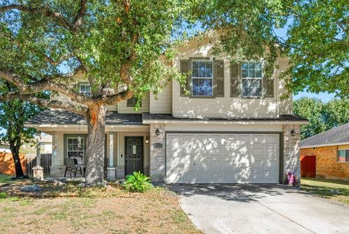 16506 Caballo Vly, Schertz, TX, 78154-3880 | Card Image