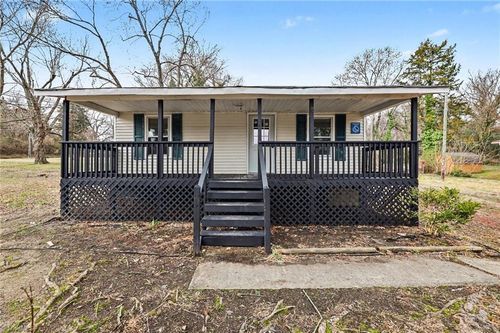 304 Phillips Street, Thomasville, NC, 27360 | Card Image