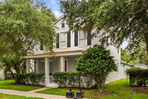 10117 Sweetleaf St, ORLANDO, FL, 32827-6864 | Card Image