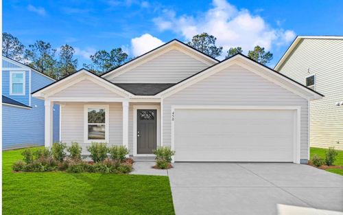 1224 English Oaks St, Conway, SC, 29526-6980 | Card Image