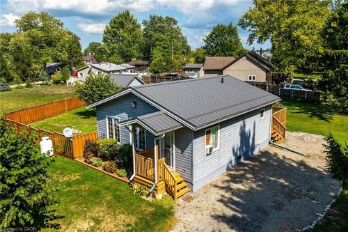 8 Downey Rd, Lowbanks, ON, N0A1K0 | Card Image