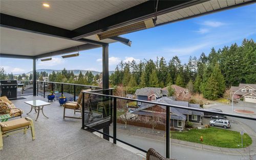 916 Hanington Rd, Ladysmith, BC, V9G0A4 | Card Image