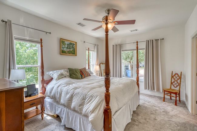 134 Glen Oaks Dr, House other with 3 bedrooms, 4 bathrooms and null parking in Sunrise Beach TX | Image 20