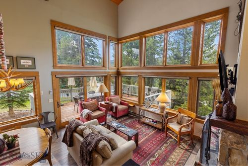 75 Rose Hip Cir, Big Sky, MT, 59716 | Card Image