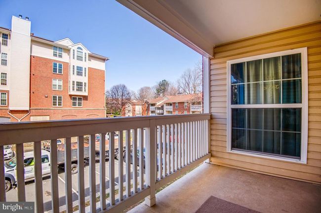 APT-201B - 1511 Lincoln Way, Condo with 2 bedrooms, 2 bathrooms and null parking in MCLEAN VA | Image 16