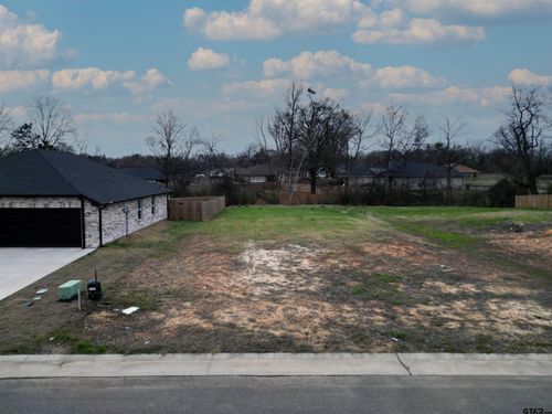 104 Arledge St, Mt Pleasant, TX, 75455-4532 | Card Image