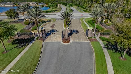 435 Wingstone Dr, PONTE VEDRA, FL, 32081-6026 | Card Image