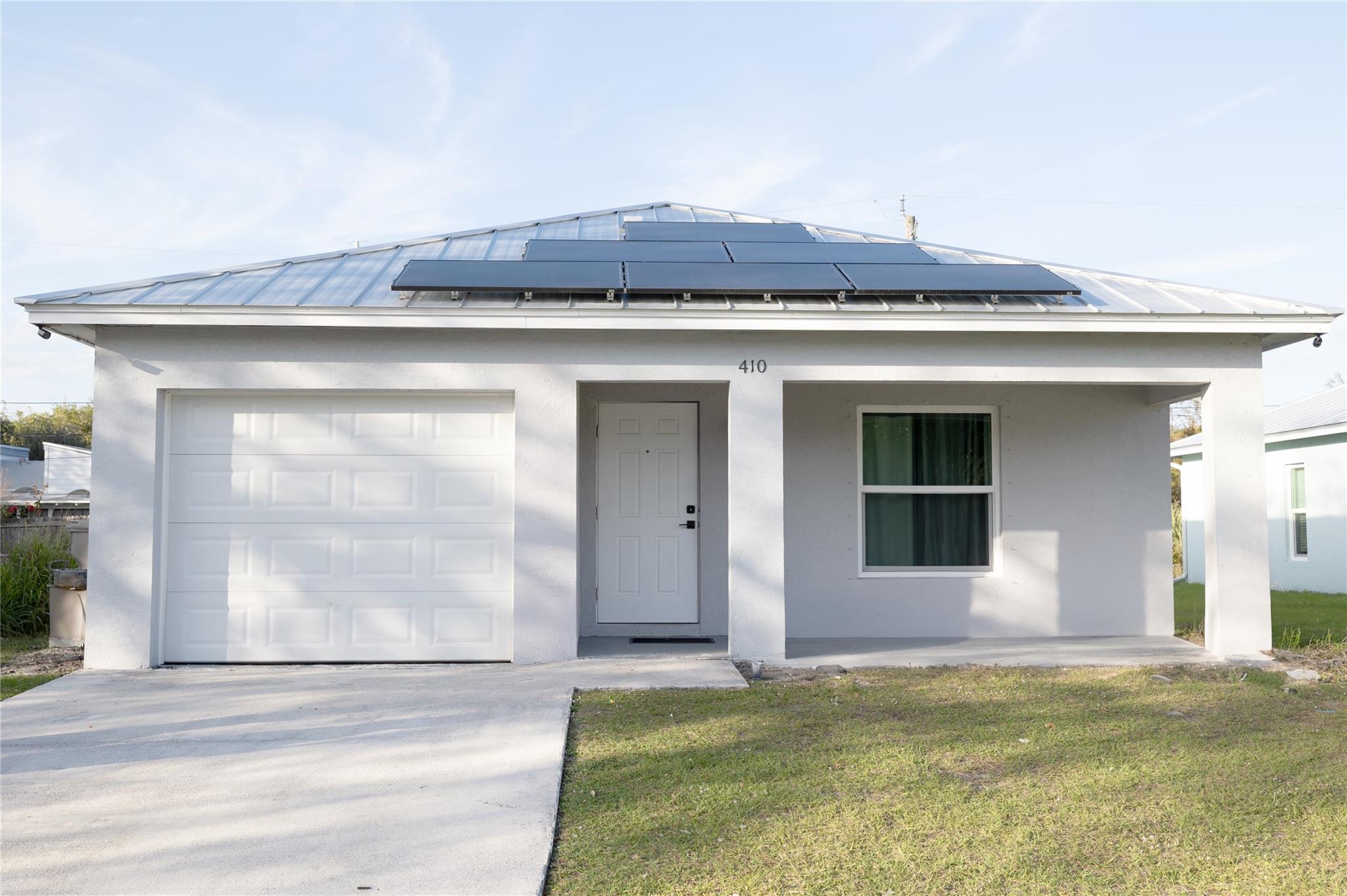 14th Pl, Vero Beach, FL 32962