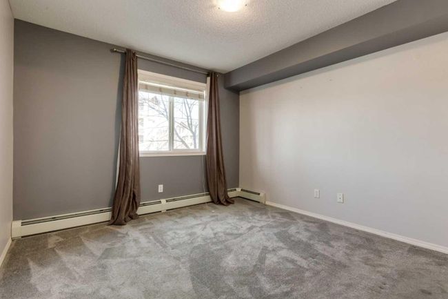1210 - 115 Prestwick Villas Se, Home with 2 bedrooms, 2 bathrooms and 2 parking in Calgary AB | Image 20