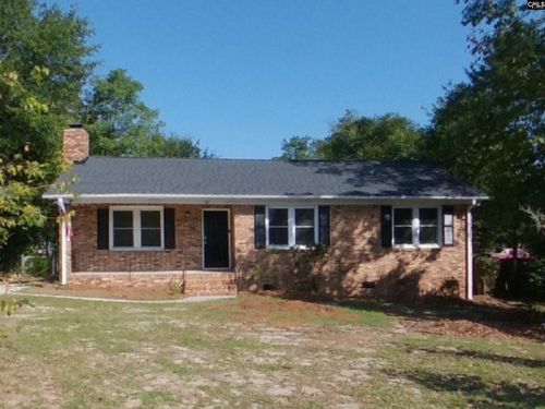 327 Westridge Rd, Elgin, SC, 29045-8733 | Card Image