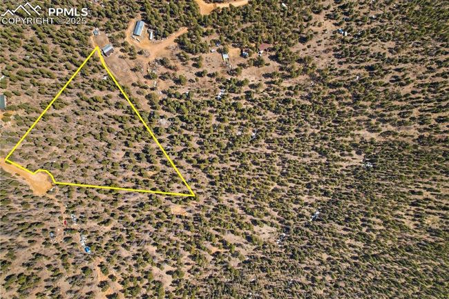 242 Apache Creek Dr, Home with 0 bedrooms, 0 bathrooms and null parking in FLORISSANT CO | Image 17