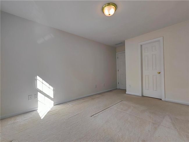11365 Donnington Dr, House other with 5 bedrooms, 4 bathrooms and null parking in Duluth GA | Image 44