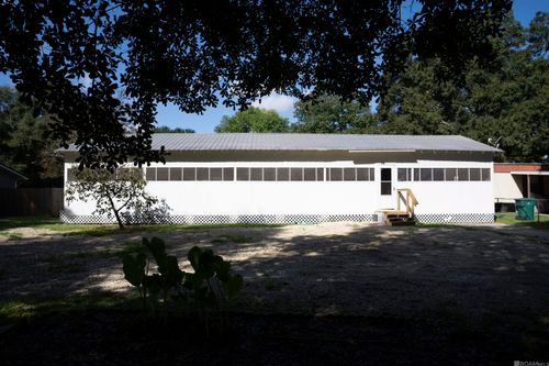 30081 Smith Dr, Walker, LA, 70785 | Card Image