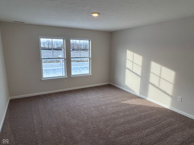 2064 Brandon Dr, House other with 5 bedrooms, 3 bathrooms and null parking in Shirley IN | Image 8