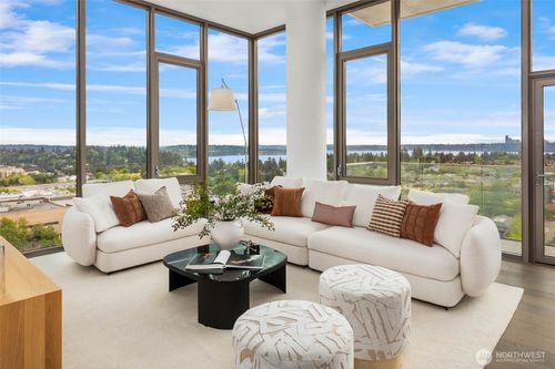 1807-10232 Ne 10th St, Bellevue, WA, 98004-4096 | Card Image