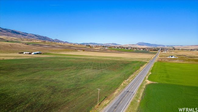9398 N 8600 W, Home with 0 bedrooms, 0 bathrooms and null parking in Clarkston UT | Image 8