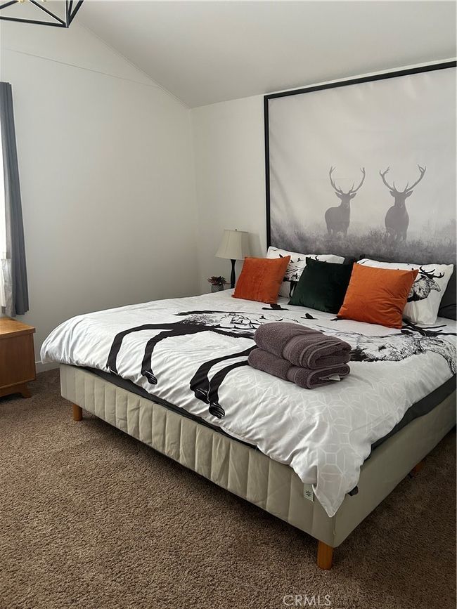 170 Wabash Ln, House other with 2 bedrooms, 1 bathrooms and null parking in Sugarloaf CA | Image 20