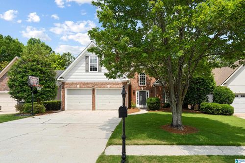 5513 Fawn Cir, HOOVER, AL, 35226-5022 | Card Image