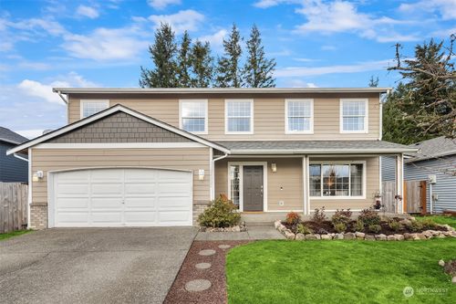 24024 Se 261st Place, Maple Valley, WA, 98038 | Card Image