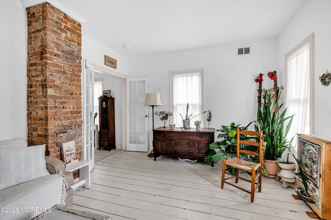 109 Webb Ave, House other with 3 bedrooms, 2 bathrooms and null parking in Ocean Grove NJ | Image 6