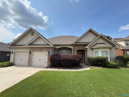 14389 Water Stream Dr Nw, Harvest, AL, 35749-5921 | Card Image