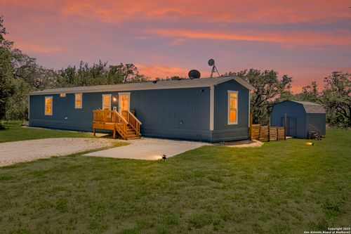 57 W Bob White Dr, Somerset, TX, 78069 | Card Image