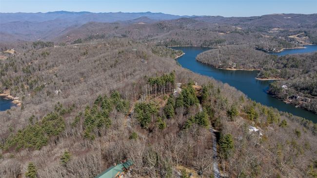 10 Channel View Dr, Home with 0 bedrooms, 0 bathrooms and null parking in Cullowhee NC | Image 7