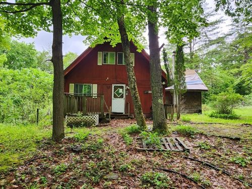 65 Fiske Mill Rd, Shelburne, MA, 01370 | Card Image