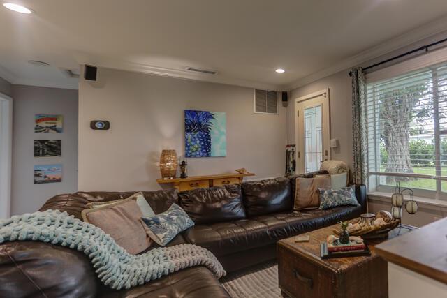 Residential in Lake Park 3
