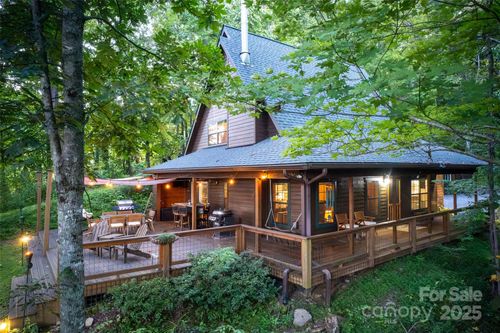 522 Sawmill Hollow Rd, Sylva, NC, 28779 | Card Image