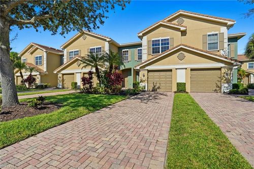 apt-705-3211 Cottonwood Bnd, FORT MYERS, FL, 33905-3878 | Card Image