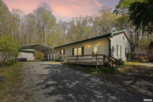 765 Logan Hollow Rd, Rockwood, IL, 62280-1359 | Card Image