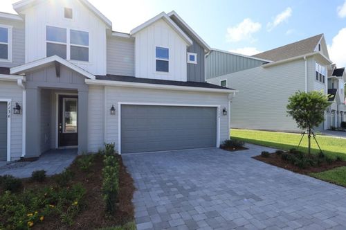 1132 Wild Crest Ln, DAYTONA BEACH, FL, 32117-7384 | Card Image