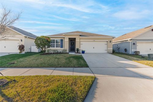 2788 Grandbury Grove Rd, LAKELAND, FL, 33811-1029 | Card Image