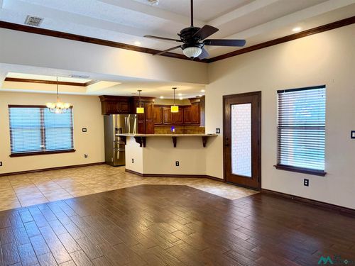 4621 Sandstone Dr, Clovis, NM, 88101 | Card Image