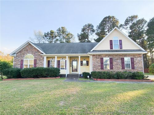 1630 Pristine Ln, Hope Mills, NC, 28348-8066 | Card Image