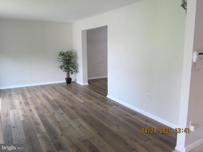 212 Emily Ln, House other with 5 bedrooms, 3 bathrooms and null parking in UPPER CHICHESTER PA | Image 5
