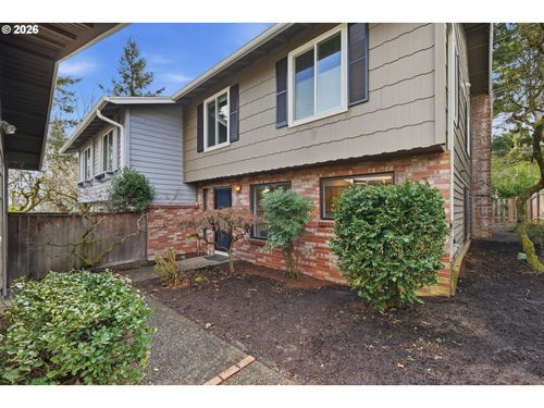 34 Wheatherstone, Lake Oswego, OR, 97035-1916 | Card Image