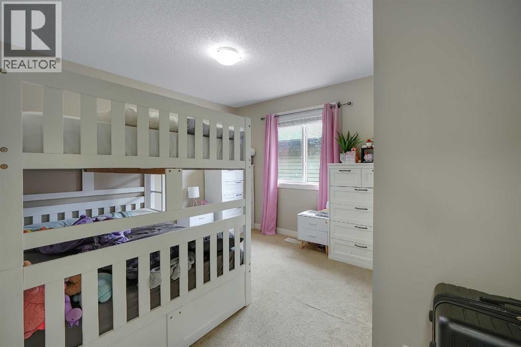 Residential in Calgary 4