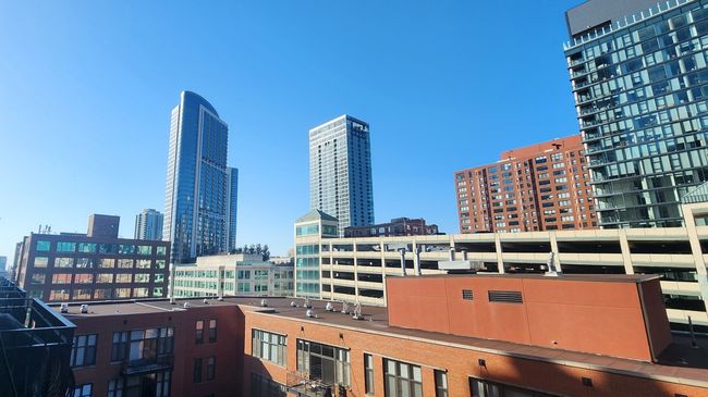 Balcony Views | Image 16