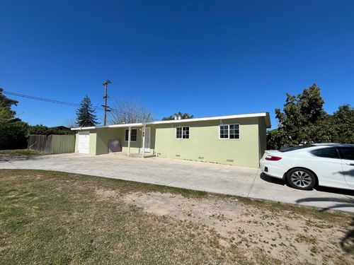 7114 Myrtle Avenue, Winton, CA, 95388 | Card Image