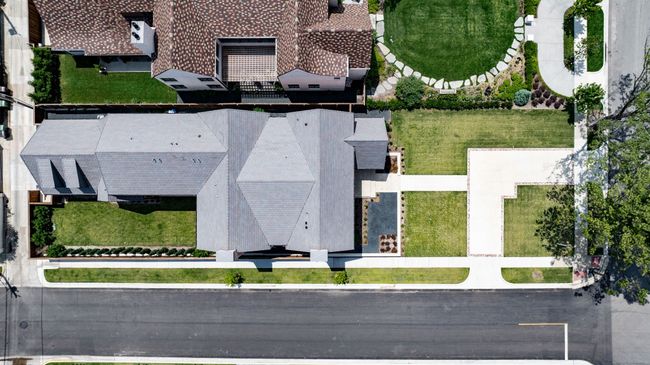 3201 Beverly Dr, House other with 6 bedrooms, 7 bathrooms and null parking in Dallas TX | Image 29